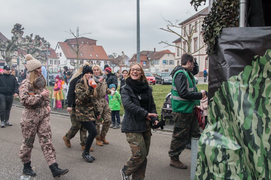 Gernsheim 2018_098.jpg